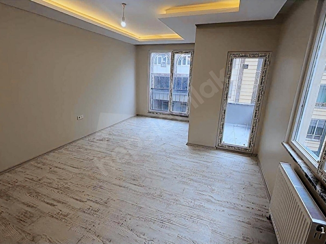 AVCILAR REŞİTPAŞA CADDESİNDE 3+1 DAİRE 2.KAT - Görsel 7