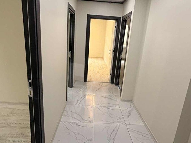 AVCILAR REŞİTPAŞA CADDESİNDE 3+1 DAİRE 2.KAT - Görsel 17