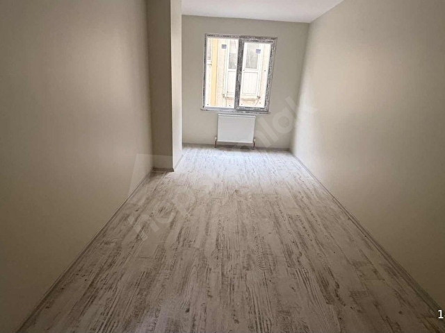 AVCILAR REŞİTPAŞA CADDESİNDE 3+1 DAİRE 2.KAT - Görsel 10