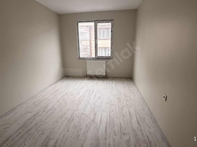 AVCILAR REŞİTPAŞA CADDESİNDE 3+1 DAİRE 2.KAT - Görsel 18