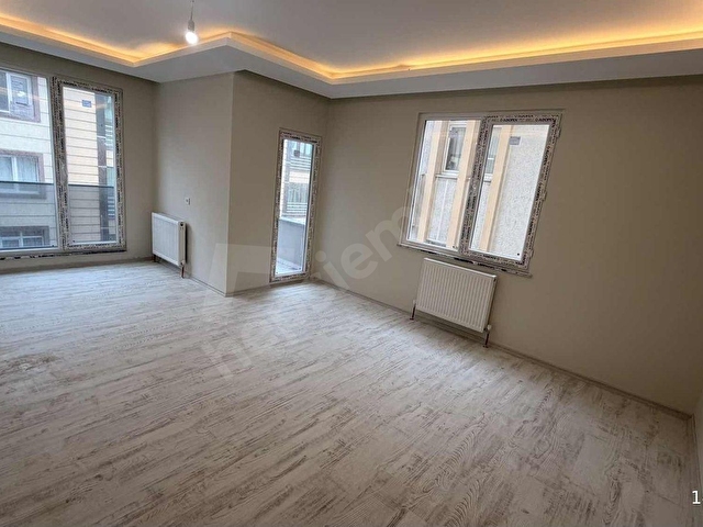 AVCILAR REŞİTPAŞA CADDESİNDE 3+1 DAİRE 2.KAT - Görsel 6