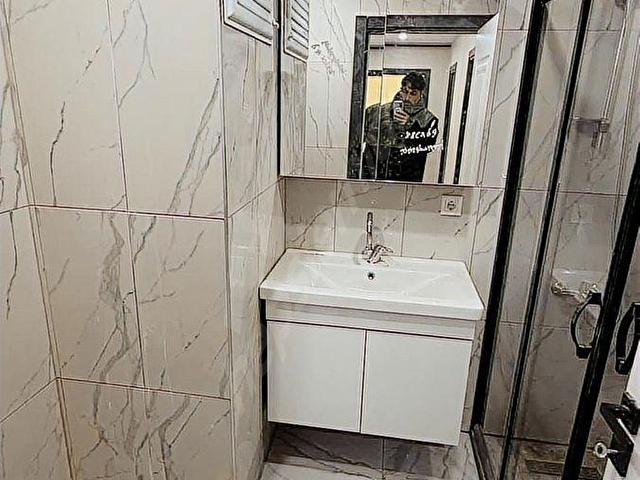 AVCILAR REŞİTPAŞA CADDESİNDE 3+1 DAİRE 2.KAT - Görsel 22