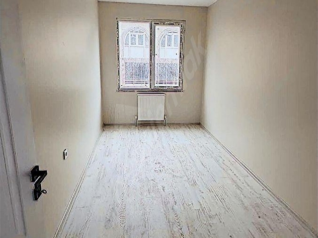 AVCILAR REŞİTPAŞA CADDESİNDE 3+1 DAİRE 2.KAT - Görsel 15