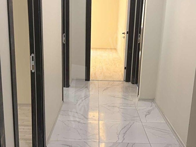 AVCILAR REŞİTPAŞA CADDESİNDE 3+1 DAİRE 2.KAT - Görsel 24