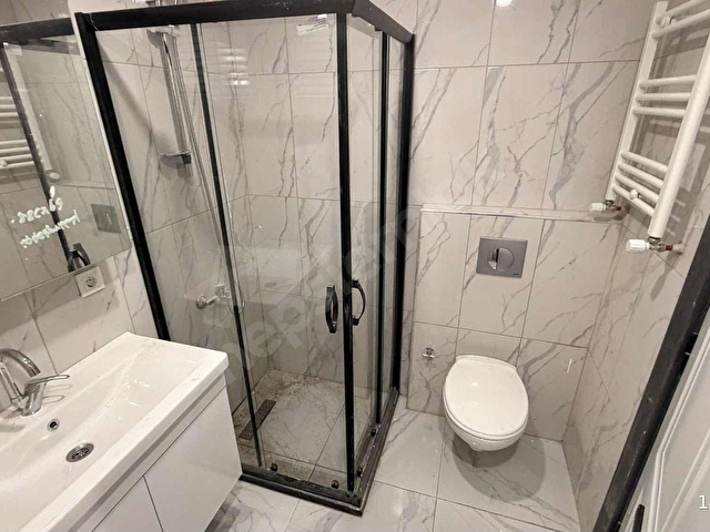 AVCILAR REŞİTPAŞA CADDESİNDE 3+1 DAİRE 2.KAT - Görsel 23