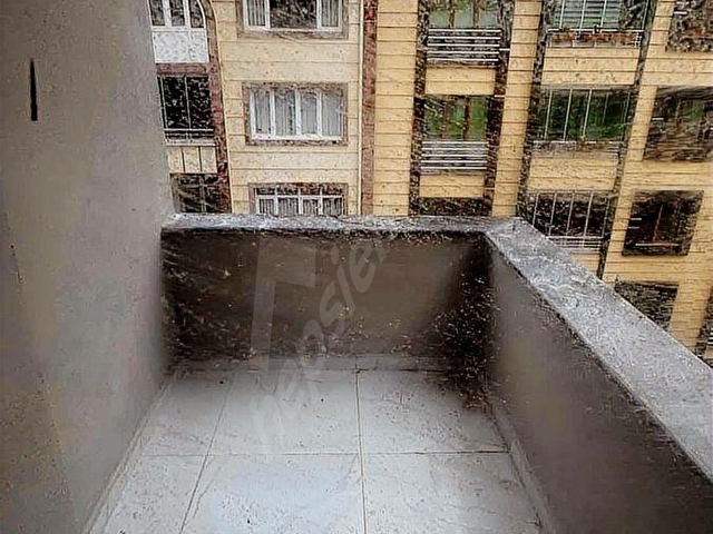 AVCILAR REŞİTPAŞA CADDESİNDE 3+1 DAİRE 2.KAT - Görsel 8