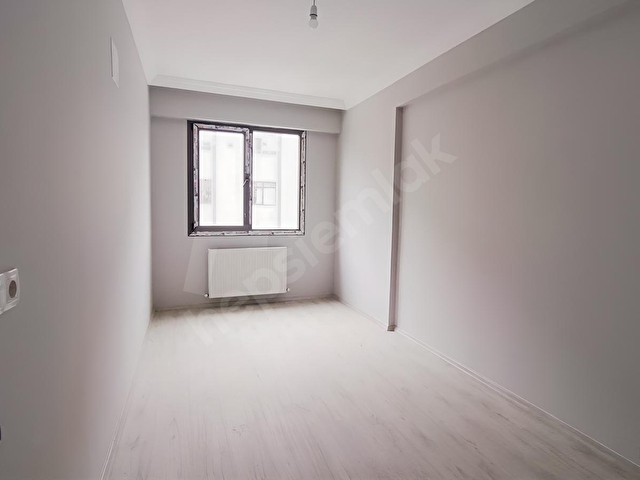 Acısu caddesi kiralık 1+1 daire !! - Görsel 4