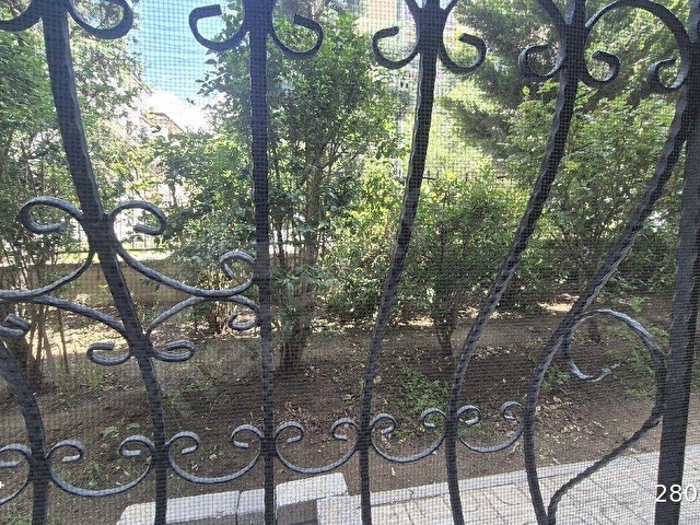 MASRAFSIZ GÜNEŞEVLERDE 3+1SATILIK DAİRE - Görsel 17