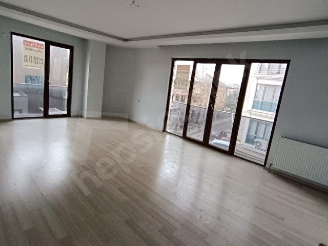 RAMADA OTEL ARKASI SIFIR BİNA 2+1 125 M2 ARAKAT ASANSÖR EBEVEYN BANYO VESTİJER GÜNEY CEPHE LÜX DAİRE - Görsel 13