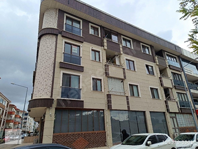 RAMADA OTEL ARKASI SIFIR BİNA 2+1 125 M2 ARAKAT ASANSÖR EBEVEYN BANYO VESTİJER GÜNEY CEPHE LÜX DAİRE