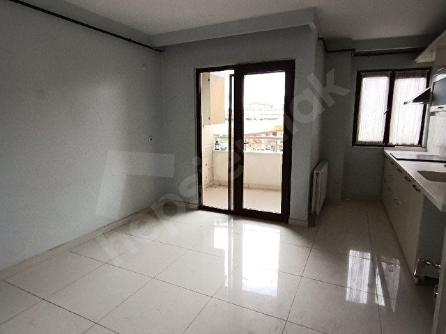 RAMADA OTEL ARKASI SIFIR BİNA 2+1 125 M2 ARAKAT ASANSÖR EBEVEYN BANYO VESTİJER GÜNEY CEPHE LÜX DAİRE - Görsel 22