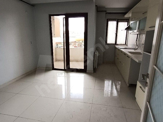 RAMADA OTEL ARKASI SIFIR BİNA 2+1 125 M2 ARAKAT ASANSÖR EBEVEYN BANYO VESTİJER GÜNEY CEPHE LÜX DAİRE - Görsel 28
