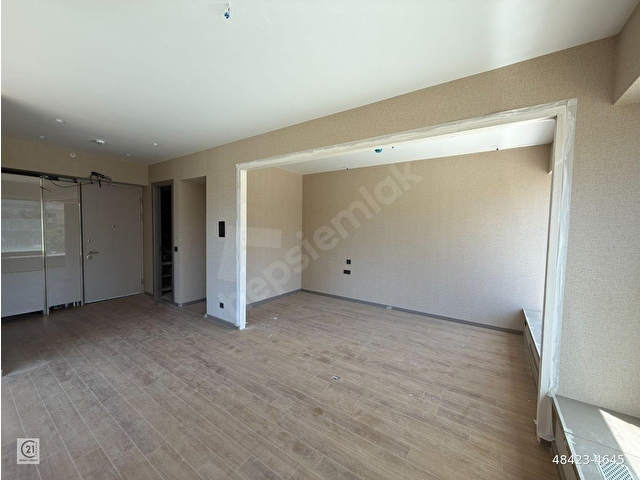 Sahrayıcedit Altower Rezidans ta Lüks 1+1 Kiralık Daire - Görsel 10