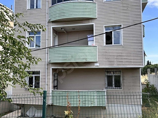 BÜYÜKÇEKMECE PINARTEPE MAH 3+1 KİRALIK DAİRE
