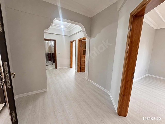 BÜYÜKÇEKMECE PINARTEPE MAH 3+1 KİRALIK DAİRE - Görsel 4