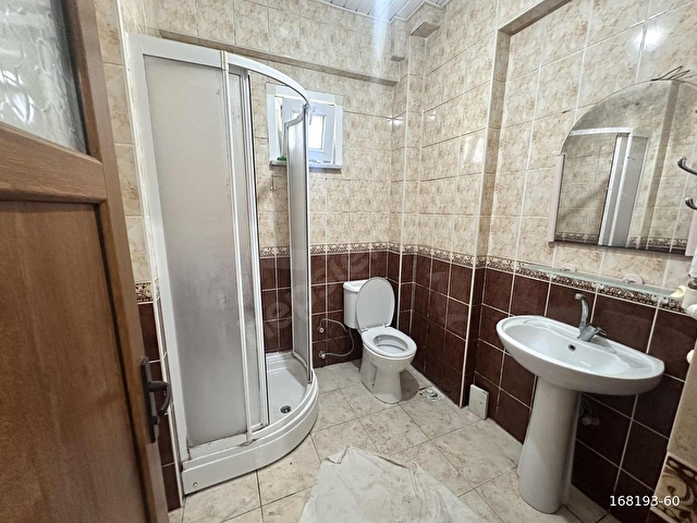 BÜYÜKÇEKMECE PINARTEPE MAH 3+1 KİRALIK DAİRE - Görsel 12