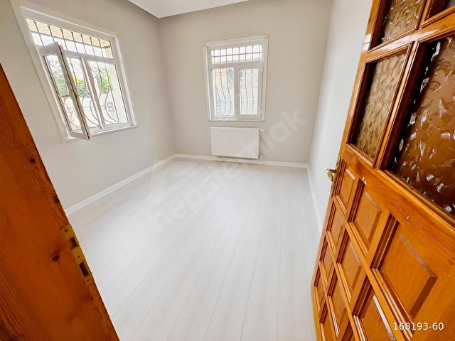 BÜYÜKÇEKMECE PINARTEPE MAH 3+1 KİRALIK DAİRE - Görsel 2