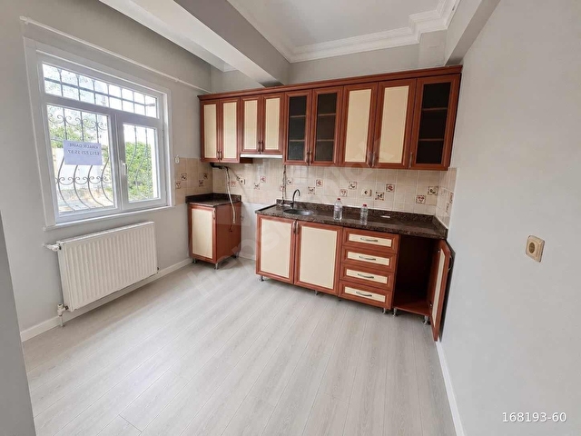 BÜYÜKÇEKMECE PINARTEPE MAH 3+1 KİRALIK DAİRE - Görsel 5