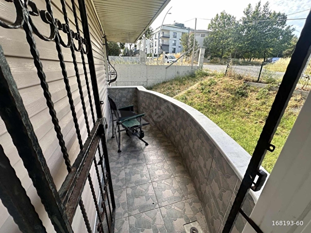 BÜYÜKÇEKMECE PINARTEPE MAH 3+1 KİRALIK DAİRE - Görsel 10