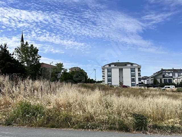 BÜYÜKÇEKMECE PINARTEPE MAH 3+1 KİRALIK DAİRE - Görsel 15