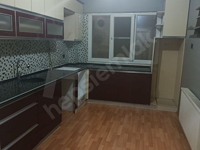 BENİM EMLAKTAN ATATÜRK MAHALLESİNDE KİRALIK 2+1 DAİRE - Görsel 11
