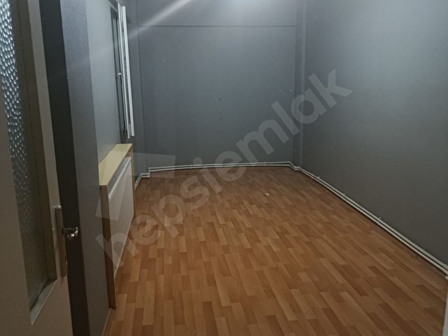BENİM EMLAKTAN ATATÜRK MAHALLESİNDE KİRALIK 2+1 DAİRE - Görsel 7