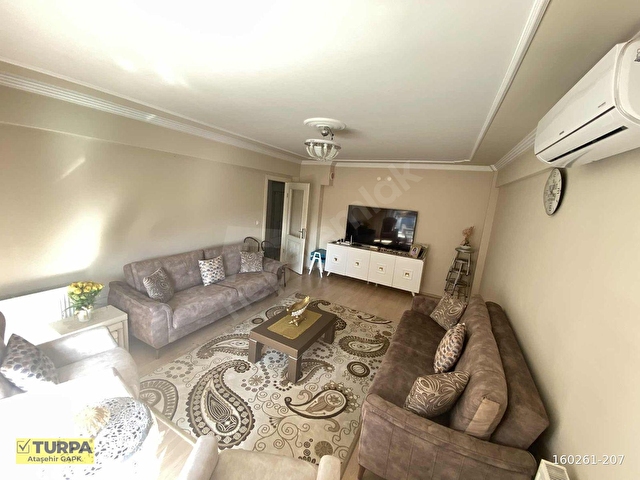 Çiğli Küçükçiğlide 3+1 Net 125m² Satılık Daire - Görsel 10