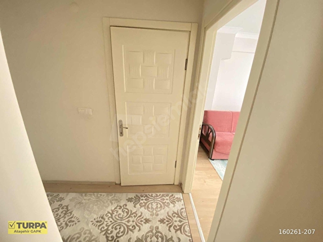 Çiğli Küçükçiğlide 3+1 Net 125m² Satılık Daire - Görsel 19