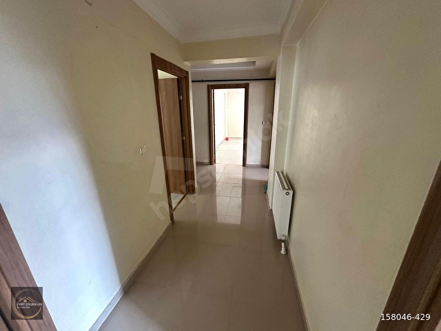 BAĞLARBAŞI MAHDE ASANSÖRLÜ CADDE ÜZERİ 3+1 ARA KAT YAPILI DAİRE - Görsel 16