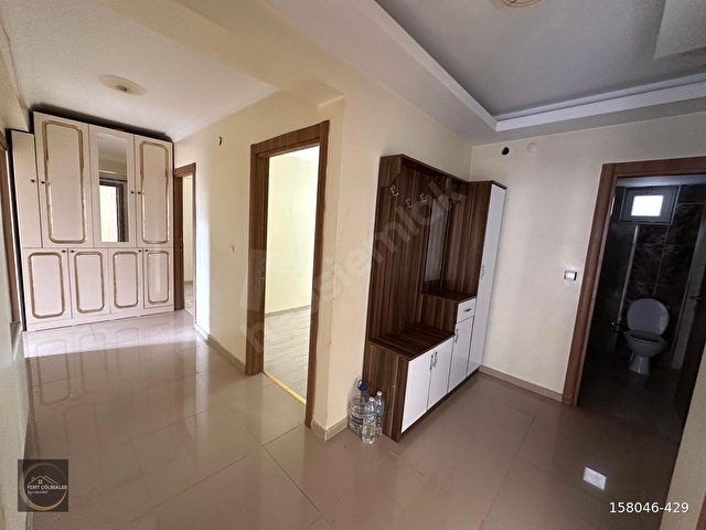 BAĞLARBAŞI MAHDE ASANSÖRLÜ CADDE ÜZERİ 3+1 ARA KAT YAPILI DAİRE - Görsel 13