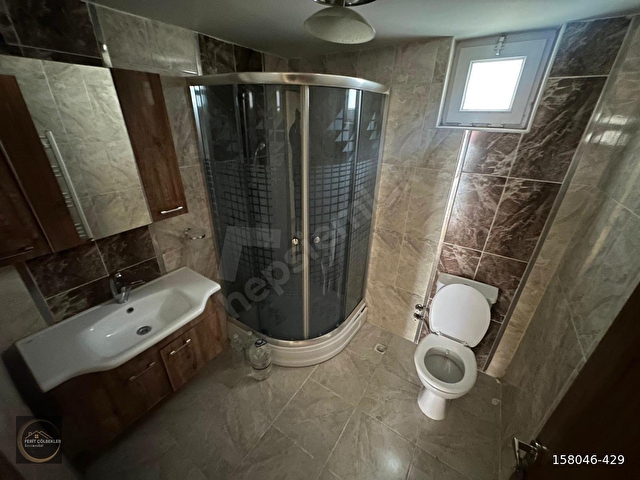 BAĞLARBAŞI MAHDE ASANSÖRLÜ CADDE ÜZERİ 3+1 ARA KAT YAPILI DAİRE - Görsel 21