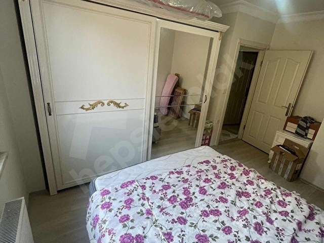 KORU EMLAKTAN KİRALIK 2+1 ARAKAT BALKONLU ASANSÖRLÜ FIRSAT DAİRE - Görsel 14