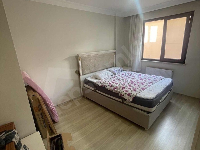 KORU EMLAKTAN KİRALIK 2+1 ARAKAT BALKONLU ASANSÖRLÜ FIRSAT DAİRE - Görsel 12