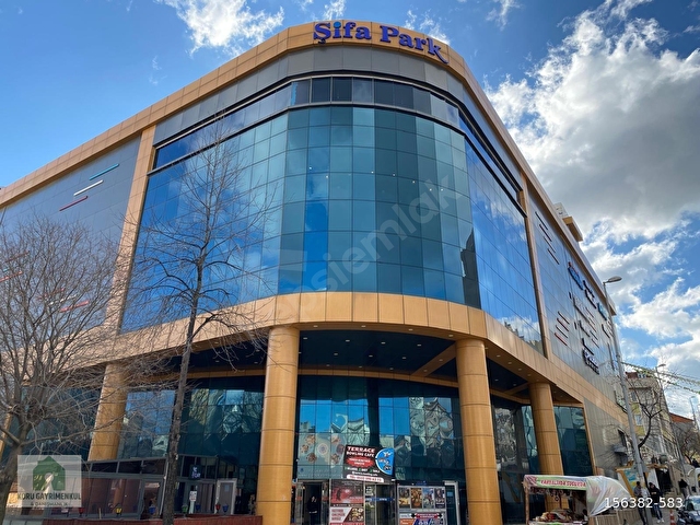 KORU EMLAKTAN KİRALIK 2+1 ARAKAT BALKONLU ASANSÖRLÜ FIRSAT DAİRE - Görsel 29