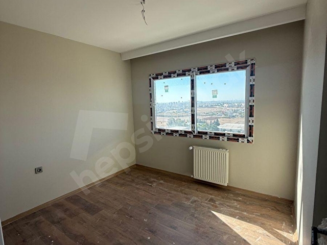 Gürselpaşada Havuzlu Güvenlikli site içerisinde 3+1 Satılık Daire - Görsel 20