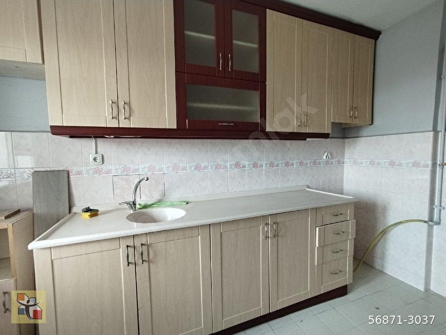 2.KAT 3+1 BAĞIMSIZ SALON AÇIK CEPHE KİRALIK DAİRE - Görsel 9