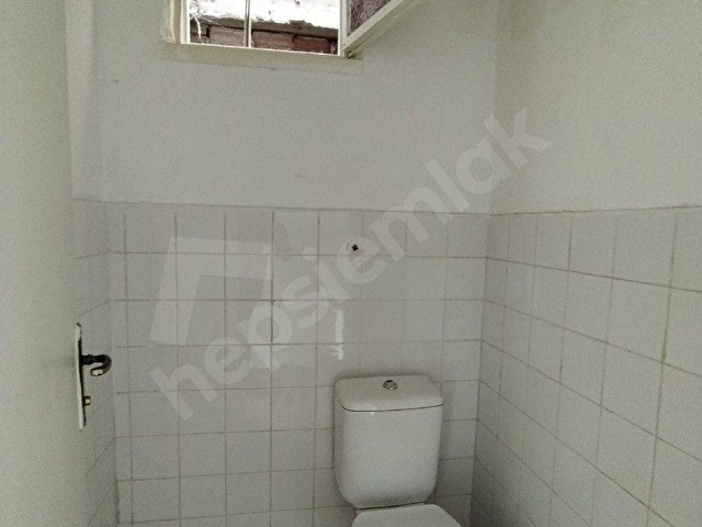 2.KAT 3+1 BAĞIMSIZ SALON AÇIK CEPHE KİRALIK DAİRE - Görsel 29