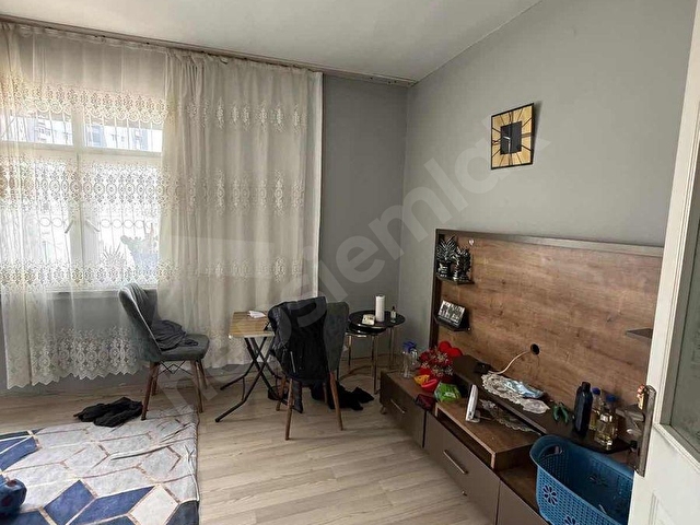 EMEK MAHALLESINDE 2 + 1 GÜZEL CEPHELI DAIRE - Görsel 24