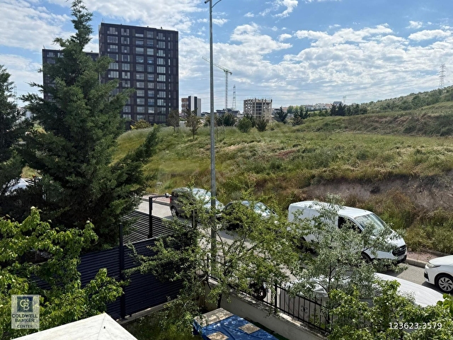 ÇAYYOLU, PARK CAD. ONYX - MUTLU KORU YANI SATILIK 7+3 VİLLA…MÜSTAKİL - Görsel 14