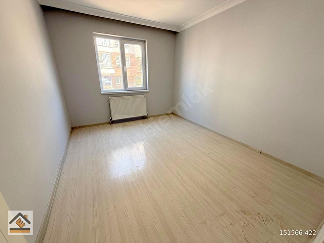 ERCİYASTAN MANZARALI 3.KAT KONUMDA 4+1 ALTINDA 3 DAİRE VAR - Görsel 21