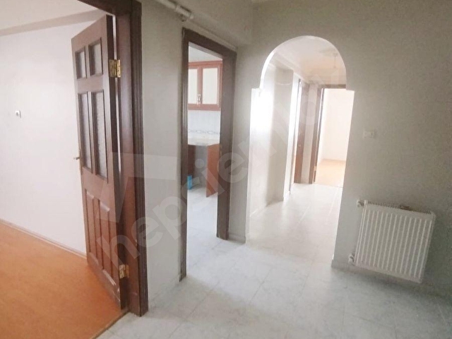 ERDEMDEN Ş.KUBİLAYDA Y. GİRİŞ 2+1 GENİŞ ODALI KİRALIK DAİRE - Görsel 11
