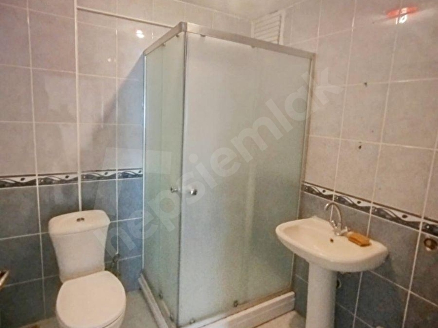 ERDEMDEN Ş.KUBİLAYDA Y. GİRİŞ 2+1 GENİŞ ODALI KİRALIK DAİRE - Görsel 10