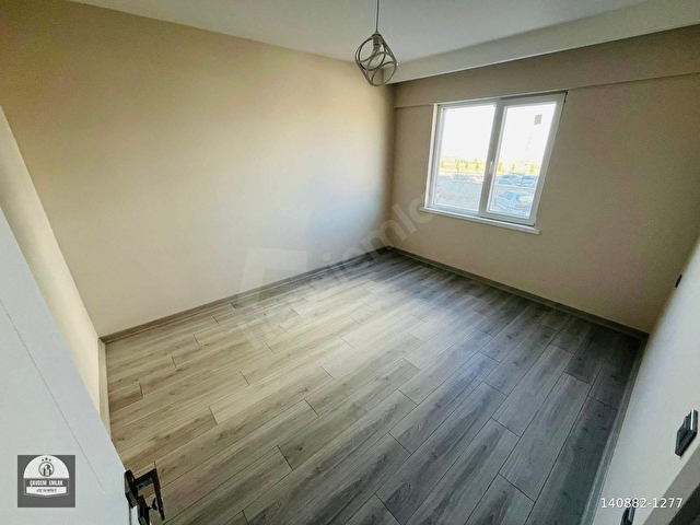 ÇAVDEMDEN ETİMESGUT YAPRACIKDA SIFIR 3+1 YENİ BİNA SATILIK DAİRE - Görsel 23