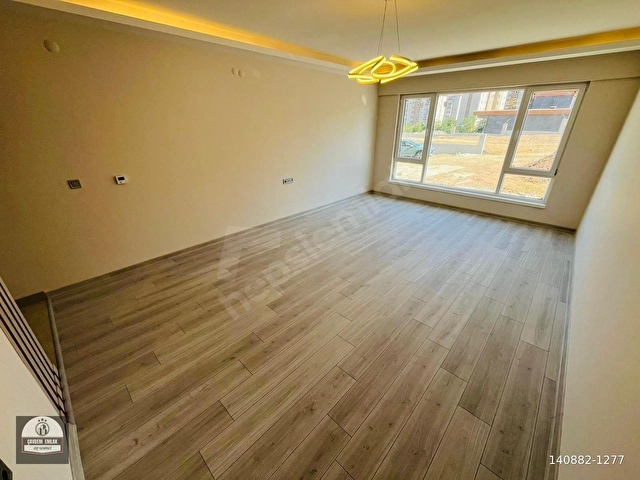ÇAVDEMDEN ETİMESGUT YAPRACIKDA SIFIR 3+1 YENİ BİNA SATILIK DAİRE - Görsel 25