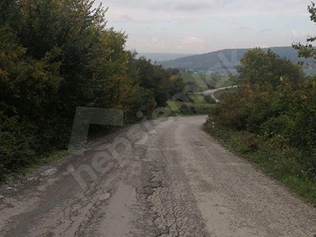 SATILIK BAFRA 5 DÖNÜM TARLA AZAY YOLU ÜZERİ - Görsel 12