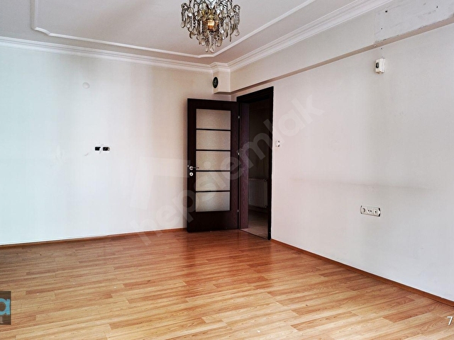 AYDIN EFELER MAHALLESİ IŞIKLI KAVŞAĞINA YAKIN SATILIK 2+1 DAİRE - Görsel 10