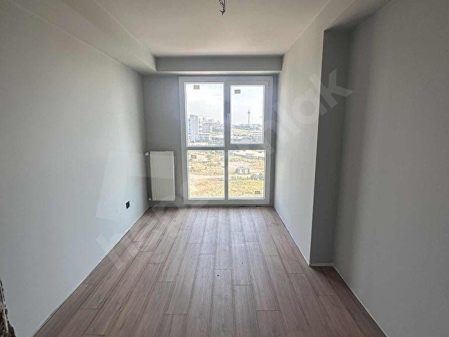 BÜYÜKÇEKEMCE FAROVORİST GÖL EVLERİ TAM GÖL MANZARALI 2+1BALKONLU - Görsel 5