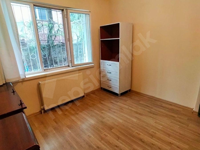 KIZILAY YAKINI KİRALIK 3+1 BAHÇE KATI - Görsel 8