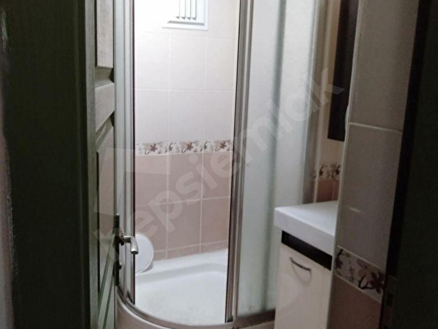 KIZILAY YAKINI KİRALIK 3+1 BAHÇE KATI - Görsel 20