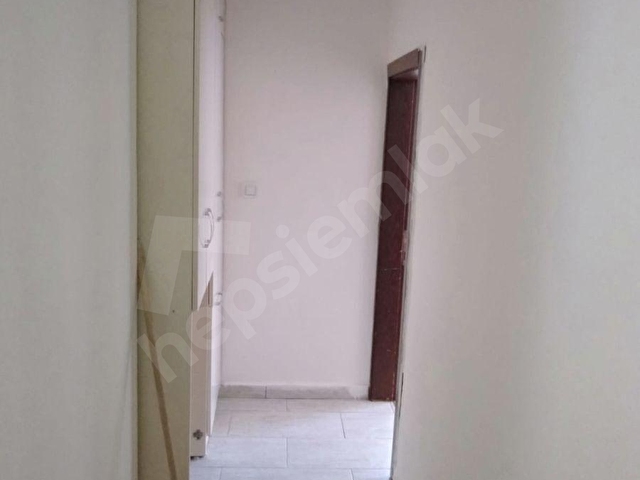 KIZILAY YAKINI KİRALIK 3+1 BAHÇE KATI - Görsel 19